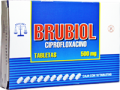 CR0050 Brubiol1